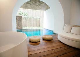 SALA Samui Chaweng Beach Resort 4