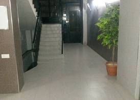 Mia B&B Tbilisi 2