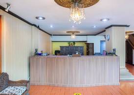 SK Boutique Mahanakhon 2