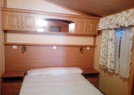 Camping de Olite 4