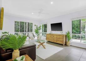 Palm Cove Studio Apartments 3