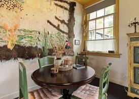 Boutique Hotel Jongwijs Westzaan 2