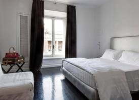 Xenia Guest House 3