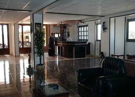 High Way Hotel 2