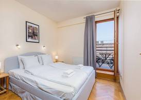 Venus Apartments - Helena Haz 5