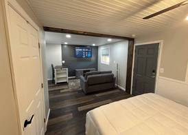 Meads Motel 2