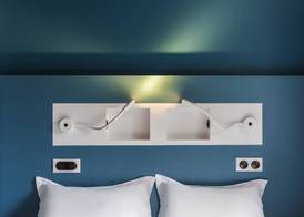 Ibis Budget Perigueux Boulazac 4