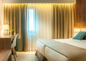 Hotel Costabella 5