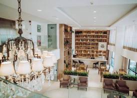 Manaíra Hotel 2