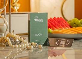 Villa Brown Moshava - a member of Brown Hotels 4