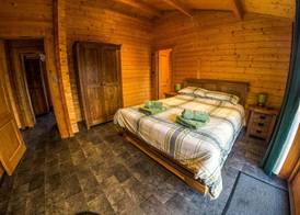 New Forest Lodges 4