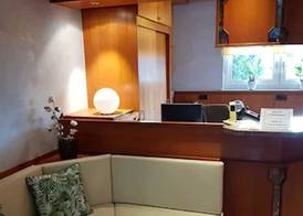 Hotel Altbacher Hof 3