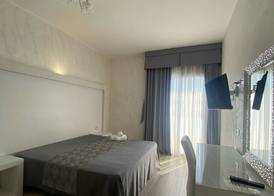 Hotel Paladini 3