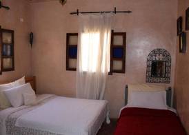 Riad Gabsi Dades 2