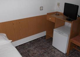 Hotel Arce 5