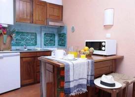 Albufeira Jardim Apartments 4