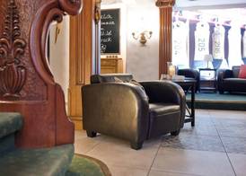 Struck Landhotel & SPA 2