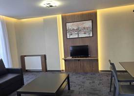 Loft Tepe Hotel 3