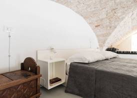 Casa Sottosopra by Wonderful Italy Srl 4