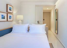 Bluesun Hotel Marina 5