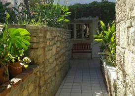 Apartments Neno 2