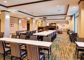 Residence Inn by Marriott Bangor 3