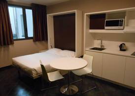 57 Reshotel Orio 3