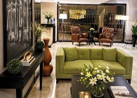 Laodikya Hotel 3