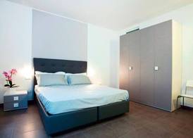 Riviera Palace Residence 4