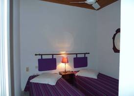 Lam Hotel Foya Branca 4