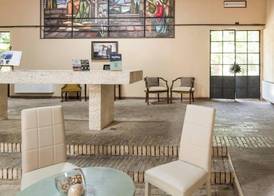 Hotiday Room Collection - Massa Alta 2
