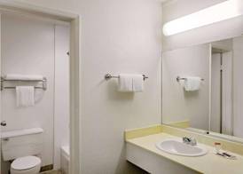 Knights Inn Lake Havasu City 4