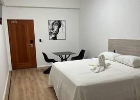 Hotel Royal Brasil 3