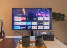 Tanimachikun Hotel Niponbashi47 2