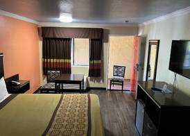 Rivera Inn & Suites Motel 3