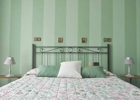 Ca' Rosa Bed & Breakfast 5