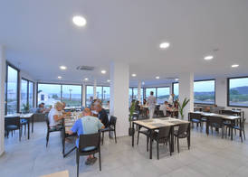 Evita Bay 3