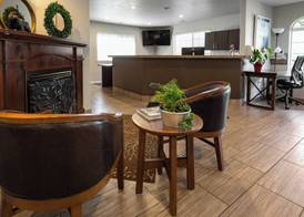 WorldMark Midway 3
