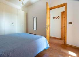 2191 Appartamento Blue Dreams by Barbarhouse 3