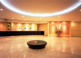 Keisei Hotel Miramare 2