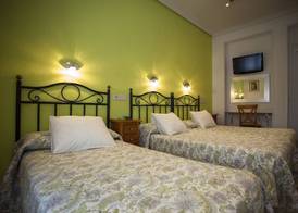 AVA Rooms 4