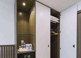Citymax Hotel Ras Al Khaimah 2