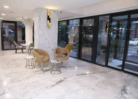 Milord Hotel 4