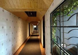 Olive By Tej Hotel And Resorts 3