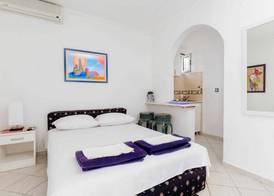 Villa Franeta Apartments 2