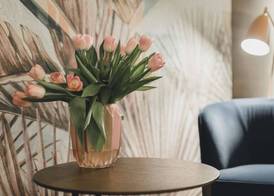 Residence Hotel 3