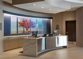 Cambria Hotel Manchester South Windsor 4
