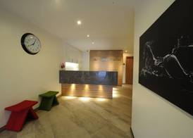 Kardes Hotel 3