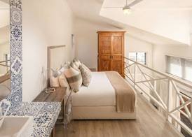 The Bungalow 4