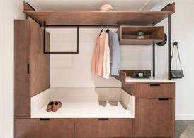 Kamana Lakehouse 5